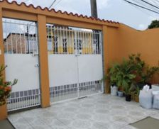 Brazil Amazonas Manaus vacation rental compare prices direct by owner 36696969
