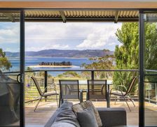 Australia New South Wales Jindabyne vacation rental compare prices direct by owner 10864248