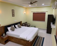 India Orissa Konārka vacation rental compare prices direct by owner 26171259