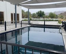 Oman Ad Dakhiliyah Qārūt al ‘Ulyā vacation rental compare prices direct by owner 35405669