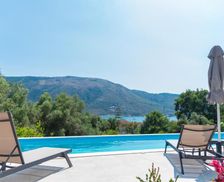 Greece Epirus Igoumenitsa vacation rental compare prices direct by owner 35412137