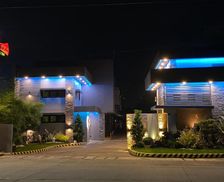 Philippines Luzon Calumpit vacation rental compare prices direct by owner 18138085