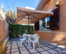 Italy Abruzzo Tortoreto Lido vacation rental compare prices direct by owner 33603568