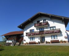 Germany Bavaria Waging am See vacation rental compare prices direct by owner 26418376