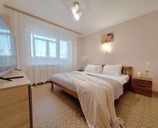 Ukraine Poltava Poltava vacation rental compare prices direct by owner 29105409