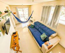 Brazil Santa Catarina Imbituba vacation rental compare prices direct by owner 27162438