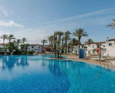 Spain Menorca S'Algar vacation rental compare prices direct by owner 14050180