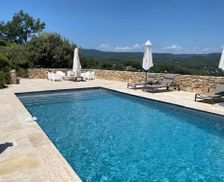 France Provence-Alpes-Côte d'Azur Flayosc vacation rental compare prices direct by owner 14331016