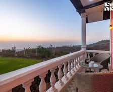 India Maharashtra Alibaug vacation rental compare prices direct by owner 33657880