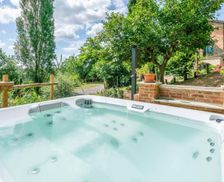 Italy Piedmont Belveglio vacation rental compare prices direct by owner 32880134