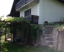 Slovenia Kranjska (Krain) Semic vacation rental compare prices direct by owner 4863564