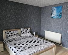 Romania Teleorman Turnu Măgurele vacation rental compare prices direct by owner 27879111