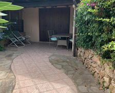 Italy Sardinia Porto Rotondo vacation rental compare prices direct by owner 35865107