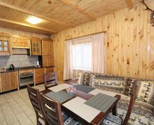 Ukraine Ivano-Frankivsk Yaremche vacation rental compare prices direct by owner 35354357