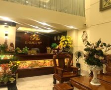 Vietnam An Giang Mỹ Phước vacation rental compare prices direct by owner 35405458