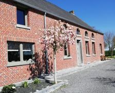 Belgium Hainaut Province Binche vacation rental compare prices direct by owner 35407508