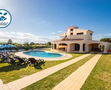 Portugal Algarve Guia vacation rental compare prices direct by owner 9242285