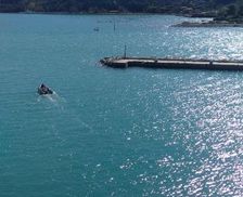 Italy Liguria Portovenere vacation rental compare prices direct by owner 27409159