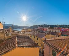 Italy Livorno Porto Azzurro vacation rental compare prices direct by owner 32822747