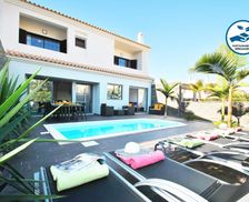 Portugal Algarve Albufeira vacation rental compare prices direct by owner 4517319