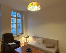 Germany Saxony Lichtenstein vacation rental compare prices direct by owner 35417872