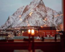 Norway Nordland Reine vacation rental compare prices direct by owner 26883777