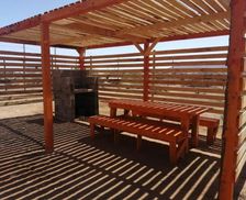 Chile Coquimbo Region Guanaqueros vacation rental compare prices direct by owner 35684998