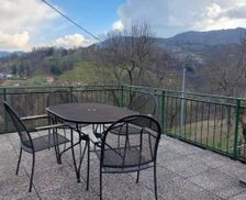 Italy Lombardy Ramponio vacation rental compare prices direct by owner 35414219