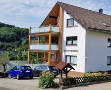 Germany North Rhine-Westphalia Einruhr vacation rental compare prices direct by owner 13766315