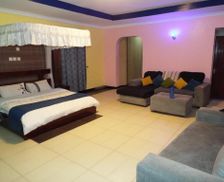 Kenya  Kutu vacation rental compare prices direct by owner 35866140