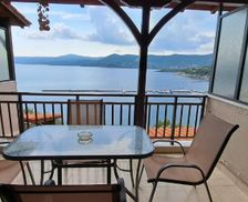 Greece Macedonia Pyrgadikia vacation rental compare prices direct by owner 14074917