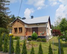 Poland Lesser Poland Gorlice vacation rental compare prices direct by owner 35456856