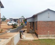 Malawi Mzimba Mzuzu vacation rental compare prices direct by owner 27908684