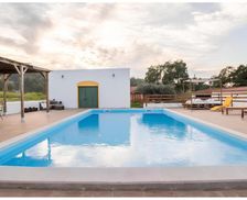 Portugal Centro Alvega vacation rental compare prices direct by owner 35779532