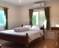 Thailand Phang Nga Province Ban Nai Khlong vacation rental compare prices direct by owner 27419530