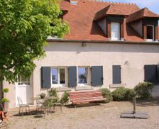 France Auvergne-Rhône-Alpes Besson vacation rental compare prices direct by owner 10557639