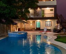 Peru  Central Algodonera vacation rental compare prices direct by owner 36239857