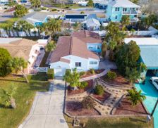 United States Florida St. Pete Beach vacation rental compare prices direct by owner 33491502