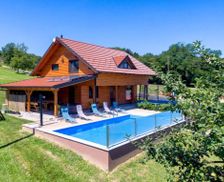 Croatia Međimurje County Sveti Martin na Muri vacation rental compare prices direct by owner 35442866