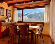 Spain Aragon Cerler vacation rental compare prices direct by owner 30038332