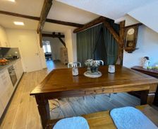 Switzerland Aargau Bad Zurzach vacation rental compare prices direct by owner 35464021