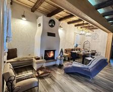 Romania Brasov Bran vacation rental compare prices direct by owner 35136856