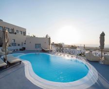 Greece South Aegean greece santorini vacation rental compare prices direct by owner 4944722