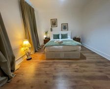 United Kingdom Greater London Barking vacation rental compare prices direct by owner 35425656