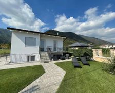 Italy Veneto Borso del Grappa vacation rental compare prices direct by owner 15027566