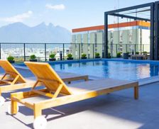 Mexico N.L. Monterrey vacation rental compare prices direct by owner 33707399