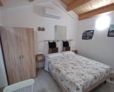 Italy Emilia-Romagna Savio di Ravenna vacation rental compare prices direct by owner 35165856