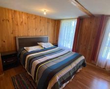 Chile Chiloe Castro vacation rental compare prices direct by owner 36328700