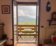 Italy Lombardy Costa di Serina vacation rental compare prices direct by owner 11297101