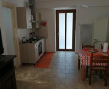 Italy Piedmont Mergozzo vacation rental compare prices direct by owner 35503471